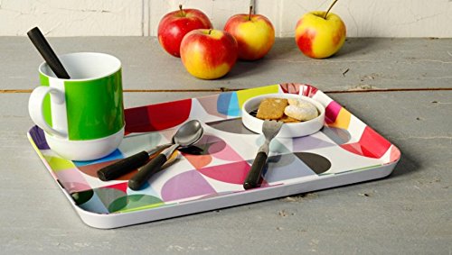 .AMAZON Mini Tablett Solena