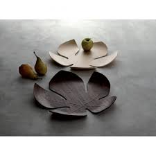 adamo vassoio legno art