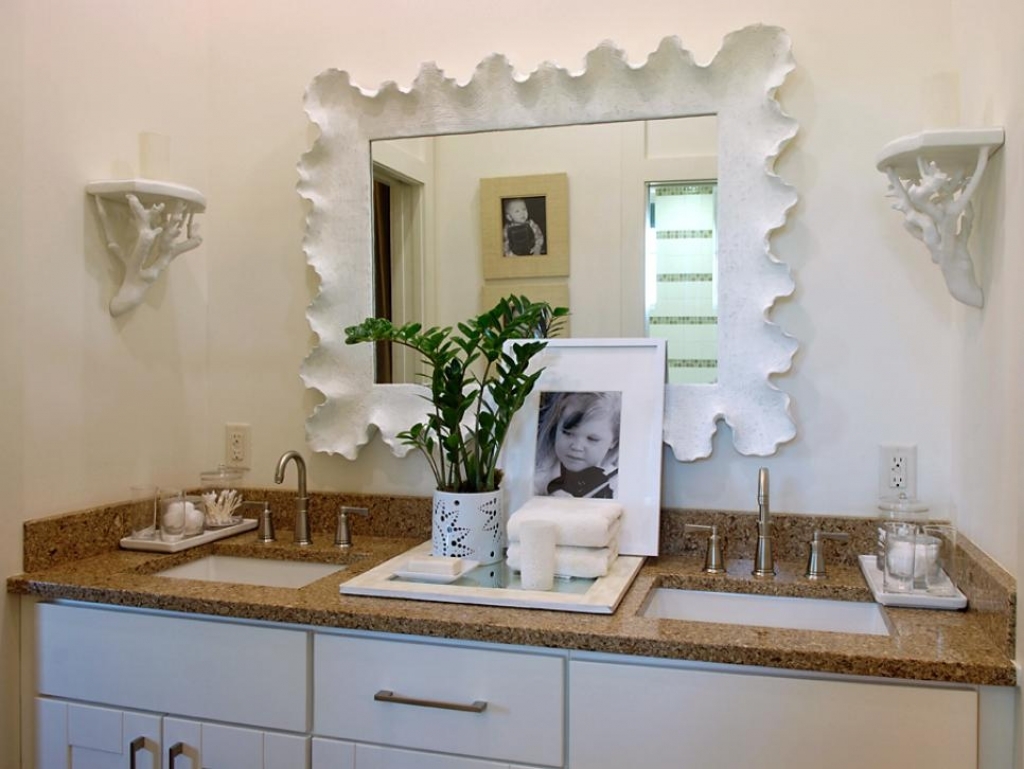 bathroom-vanity-tray-decor-childs-bathroom-photos-hgtv-green-home-2009-hgtv-green-home-2009-best-style