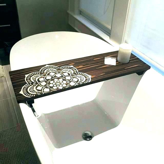 bathtub-laptop-tray-home-interior-decorating-catalogs-home-interior-decor-catalog-bathtub-laptop-tray-bathtub-laptop-tray-bathtub-refinis