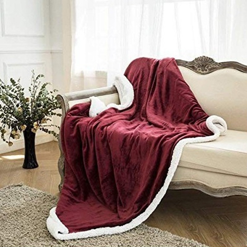 Biancheria per camera da letto confortevole e di design - image biancheria3 on http://www.designedoo.it