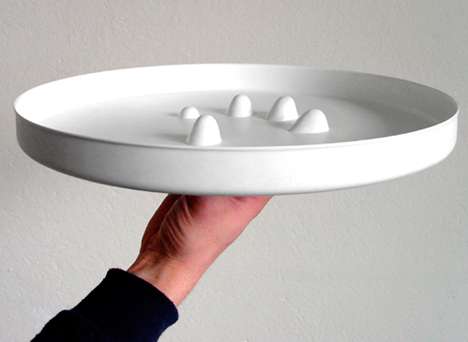 drink-tray-by-martino-desposito