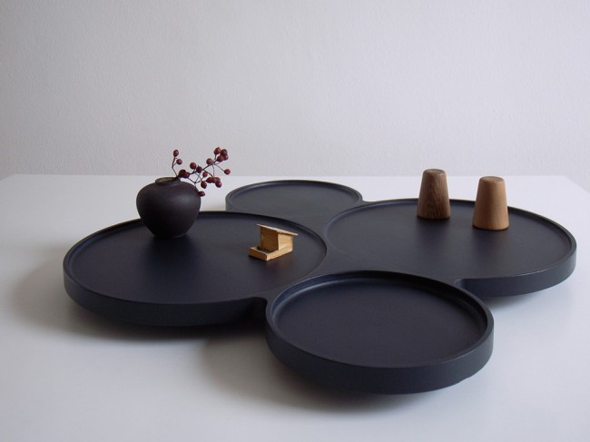 vassoio Family by Johannes Fuchs 2