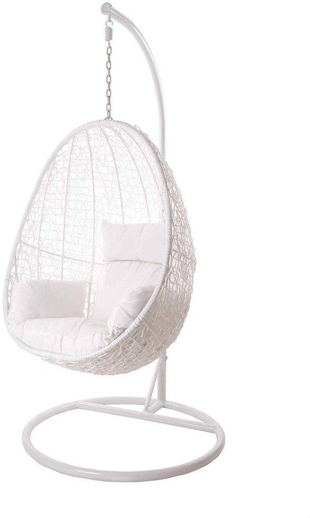La cameretta nel bosco - image amazon-Kideo-Swing-Chair-Poltrona-sospesa-per-Lounge--613x1024 on http://www.designedoo.it