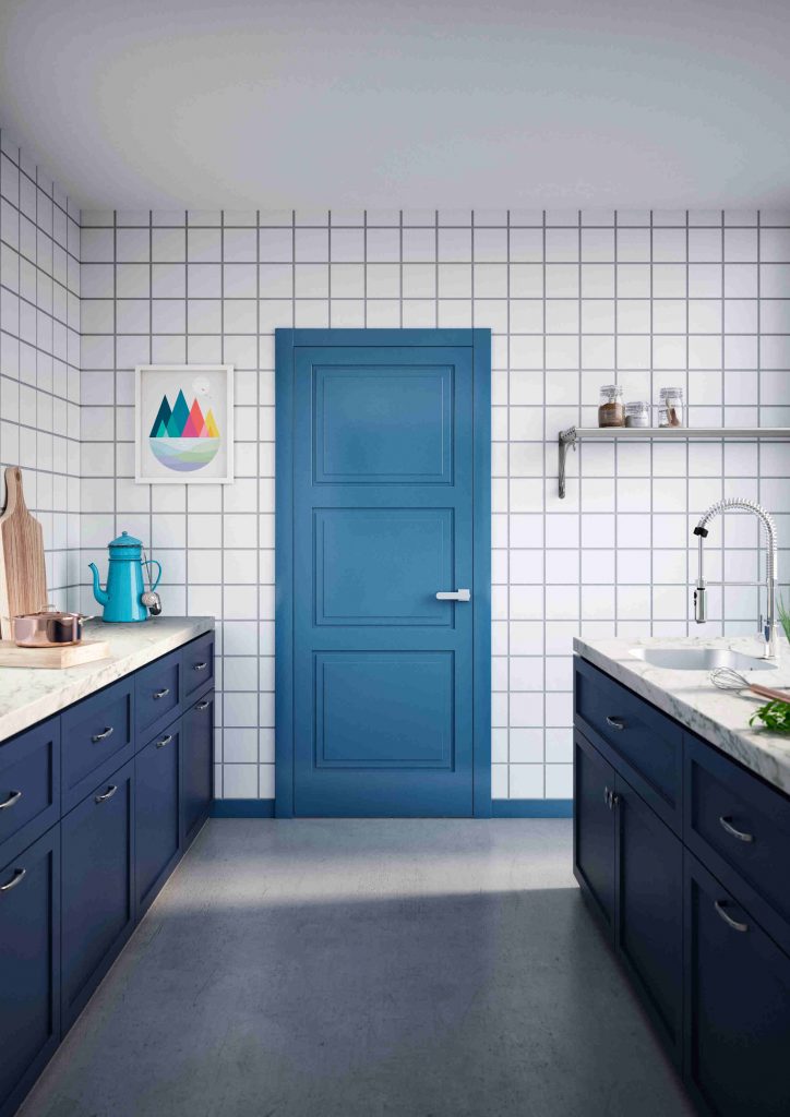 Classic Blue colore Pantone 2020 - image complementi-Albed_Porta-And-724x1024 on http://www.designedoo.it
