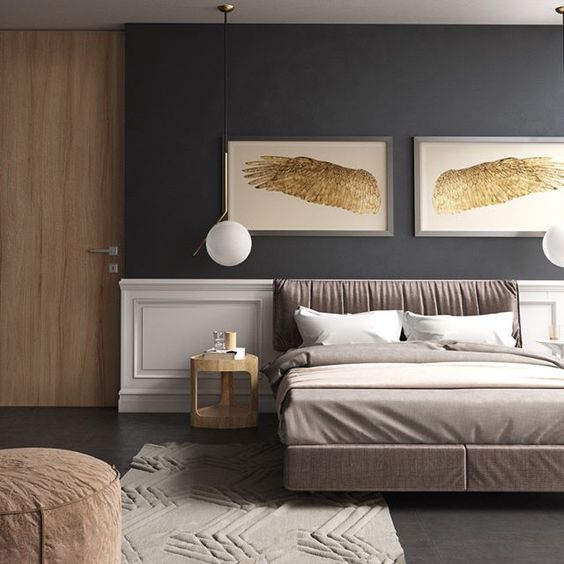cornici-by-gaia-miacola-boiserie-contemporanee-22