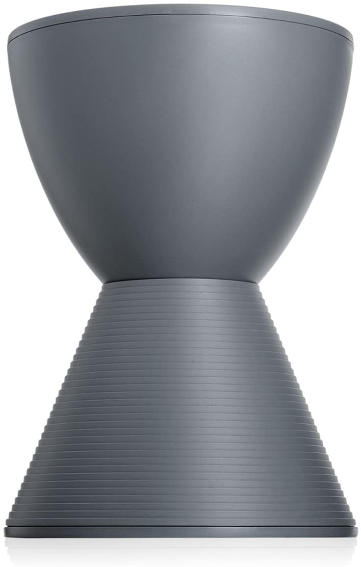 amazonkartellprinceahasgabello Architettura e design a Roma