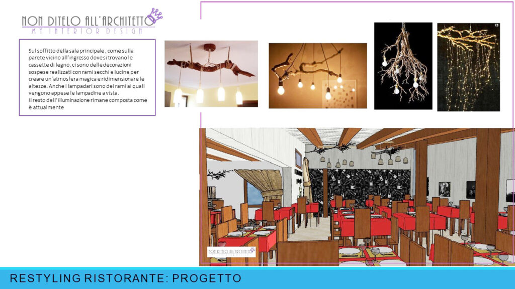 Restyling ristorante, colore e decorazioni - image Diapositiva3-1024x576 on http://www.designedoo.it