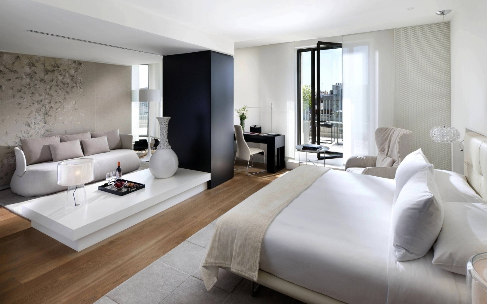 post-room_design_furniture_bed_sofa_comfort_interior-643058