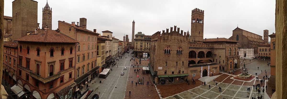 ristrutturazione-Centro_Storico_Bologna