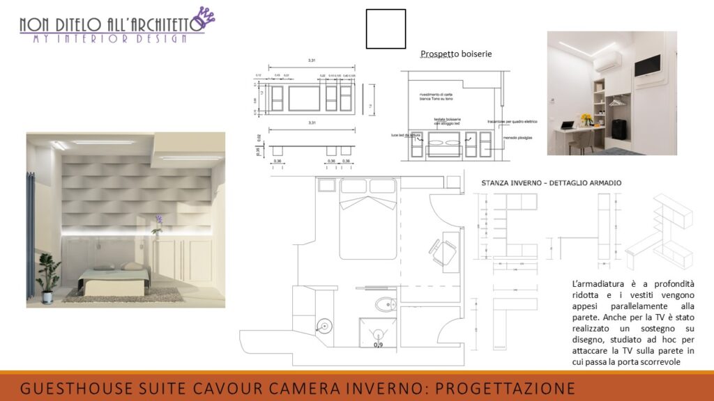 Progetto completo per una guesthouse di lusso - image Diapositiva10-1024x576 on http://www.designedoo.it