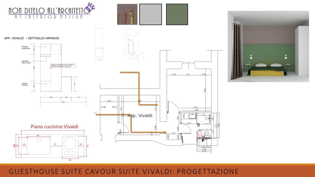 Progetto completo per una guesthouse di lusso - image Diapositiva18-1024x576 on http://www.designedoo.it