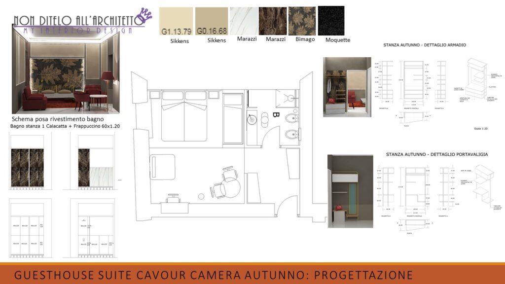Progetto completo per una guesthouse di lusso - image Diapositiva2-1024x576 on http://www.designedoo.it