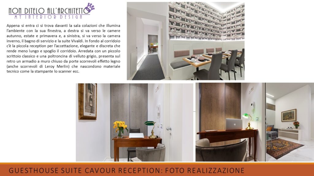 Progetto completo per una guesthouse di lusso - image Diapositiva25-1024x576 on http://www.designedoo.it