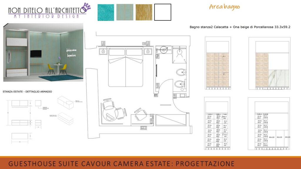Progetto completo per una guesthouse di lusso - image Diapositiva6-1-1024x576 on http://www.designedoo.it