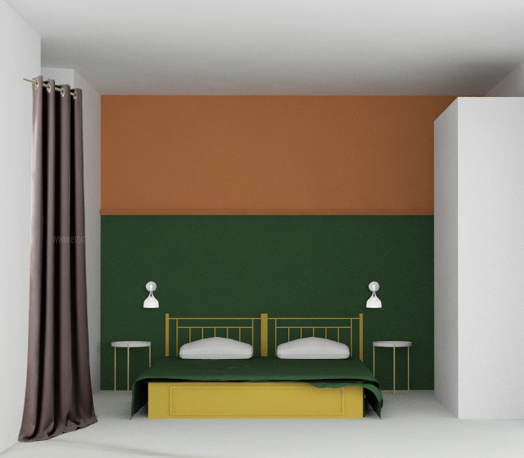 Progetto completo per una guesthouse di lusso - image PROVA-R2_V1 on http://www.designedoo.it