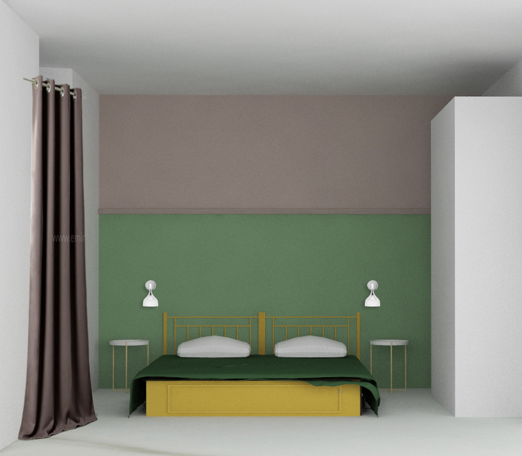 Progetto completo per una guesthouse di lusso - image PROVA-T3_V2 on http://www.designedoo.it