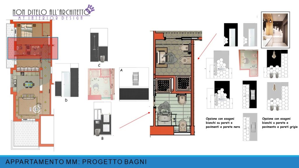 Progetto casa MM, il nido d’amore di due viaggiatori - image Diapositiva2-3-1024x576 on http://www.designedoo.it