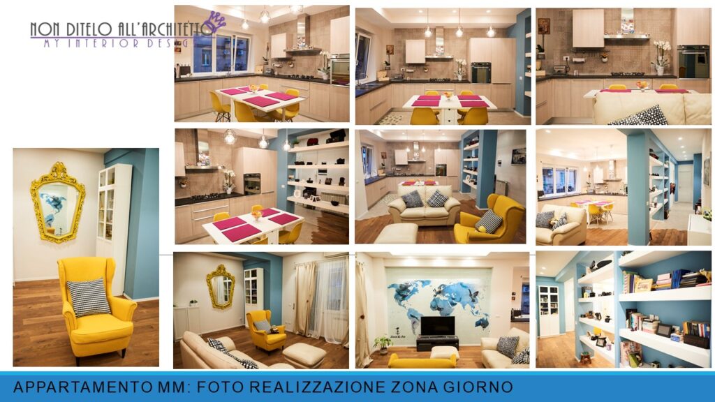 Progetto casa MM, il nido d’amore di due viaggiatori - image Diapositiva7-1-1024x576 on http://www.designedoo.it