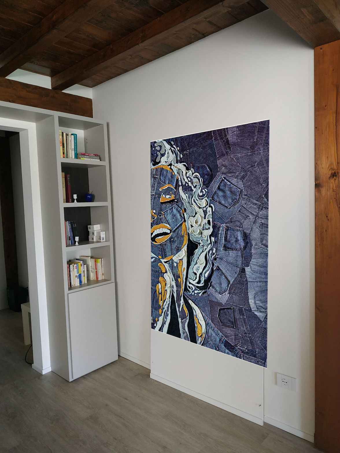 quadro-studio-piano-T-II