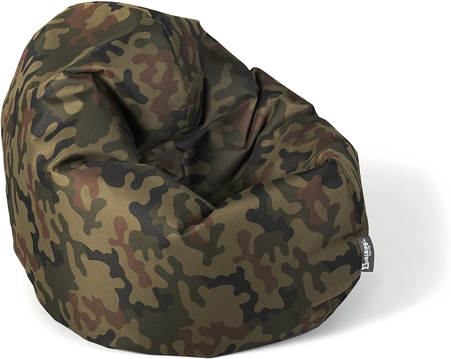 WAVVE Piumino Quattro 4 Stagioni Letto Singolo 135x200 - Piumone Autunnale Invernale 135 x 200 - Trapunta 200x135, Microfibra Sintetica, Caldo, Morbido, Bianco