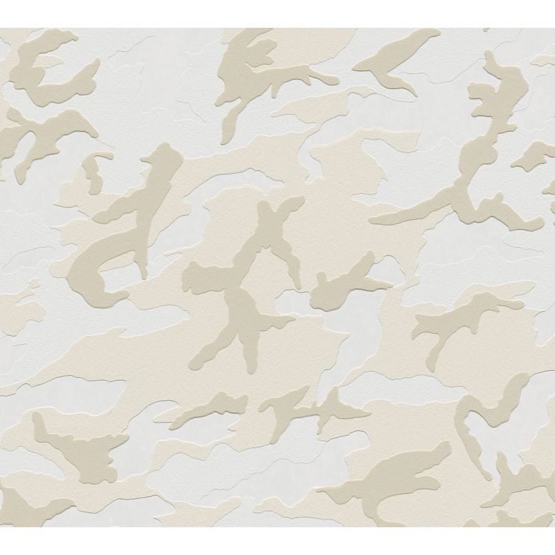 Giallo e grigio: i colore Pantone del 2021 per arredare - image carta-da-parati-2 on http://www.designedoo.it