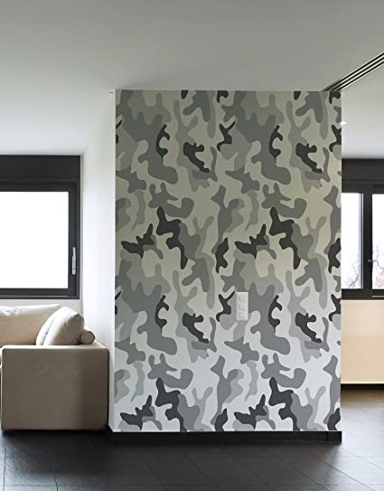 Giallo e grigio: i colore Pantone del 2021 per arredare - image carta-da-parati on http://www.designedoo.it