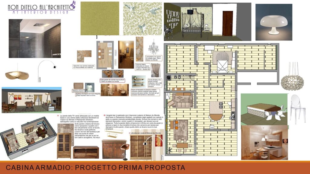 Progettazione d’interni - image casa-giuseppe-1024x576 on http://www.designedoo.it