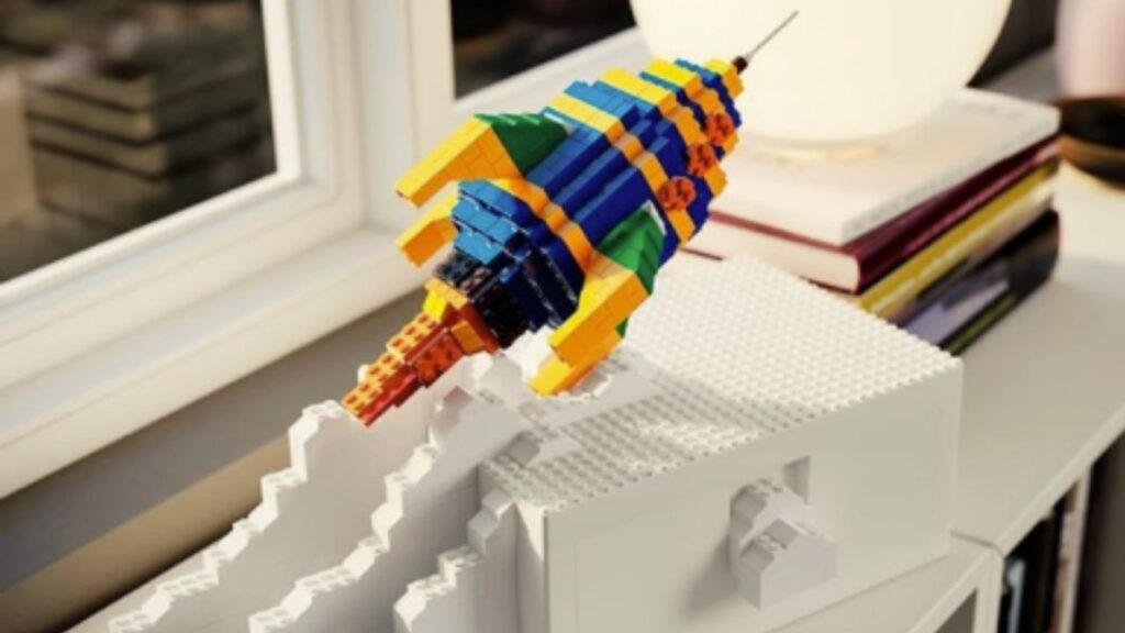Trend allert: LEGO mania - image lego-ikea-1024x576 on http://www.designedoo.it