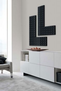 Giallo e grigio: i colore Pantone del 2021 per arredare - image radiatore-scirocco-2 on http://www.designedoo.it