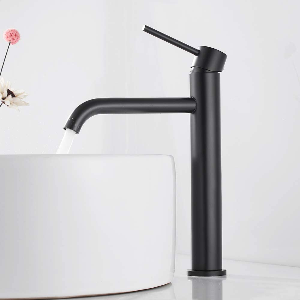 Tre tendenze per i rubinetti per il lavabo. - image 51QCqtCqD1L._AC_SL1000_ on http://www.designedoo.it