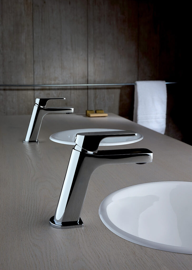 Tre tendenze per i rubinetti per il lavabo. - image AMB_0TI00088JA00-729x1024 on http://www.designedoo.it