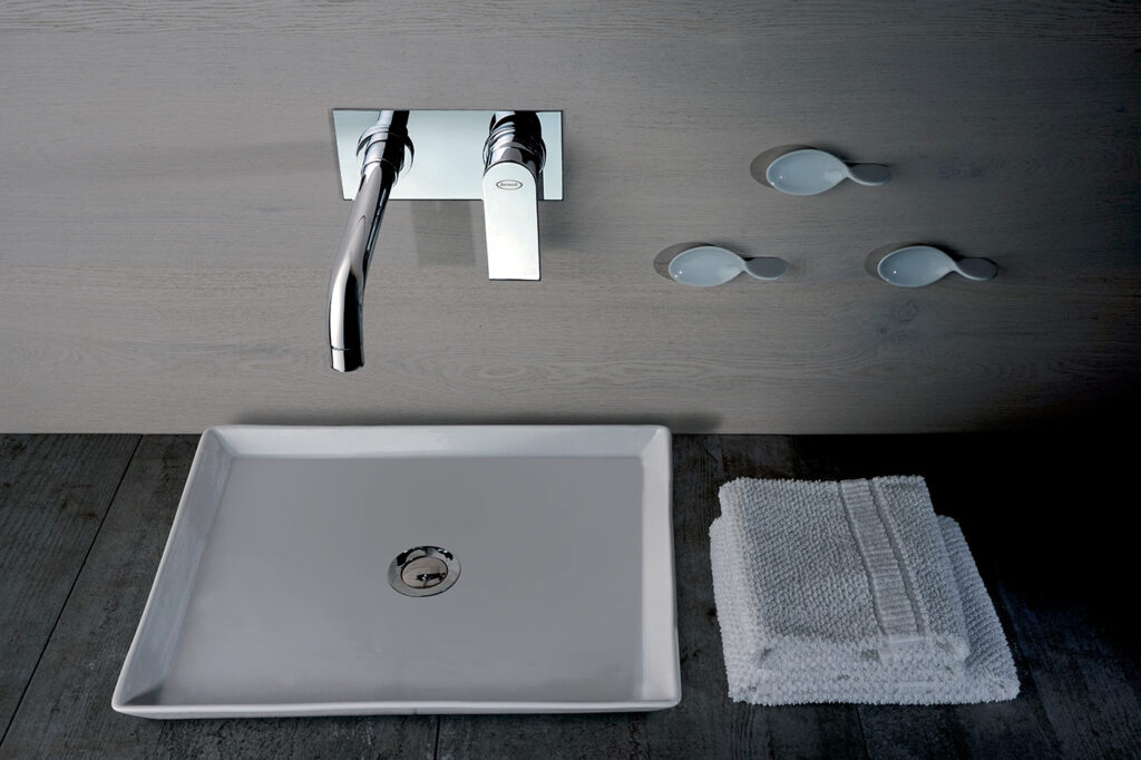 Tre tendenze per i rubinetti per il lavabo. - image AMB_0TI00497JA01-1-1024x682 on http://www.designedoo.it