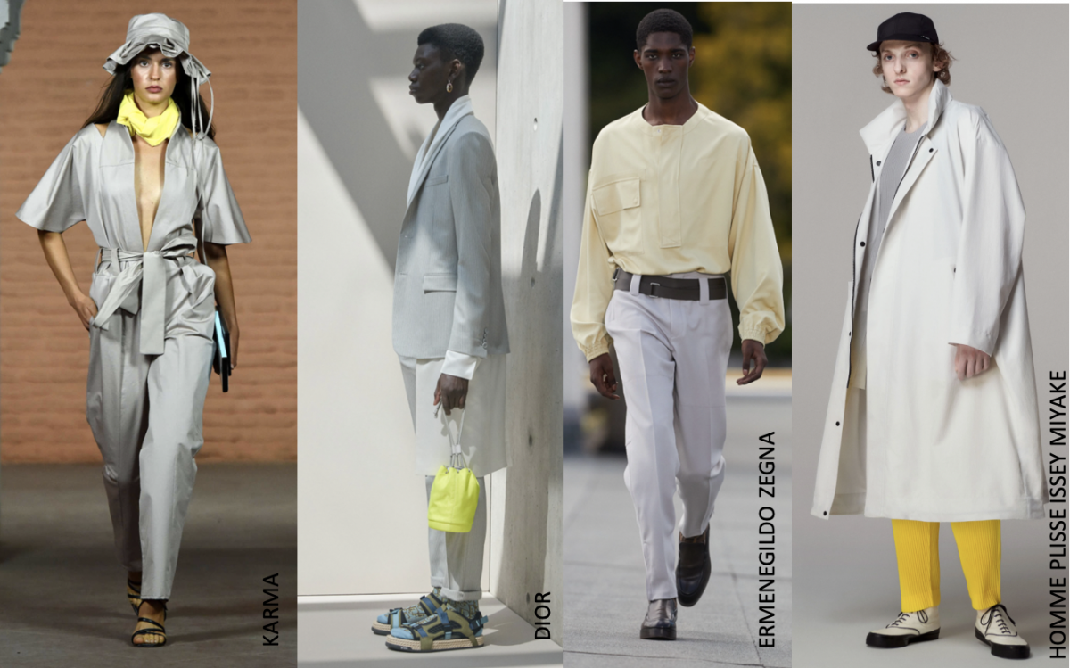 MIXDESIGNERS1 Architettura e design a Roma