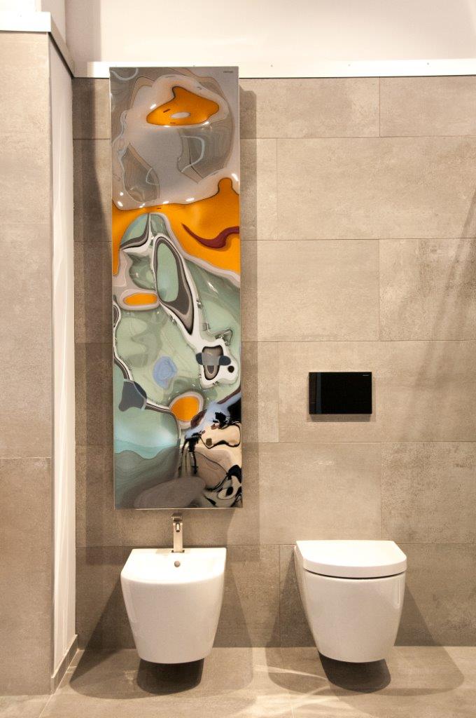 Consigli utili per scegliere un arredo bagno funzionale - image SVAI-Sanitari-9 on http://www.designedoo.it