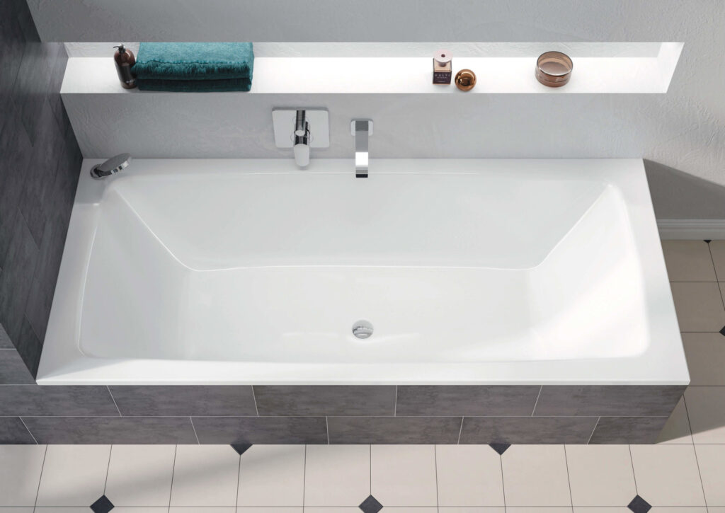 Consigli utili per scegliere un arredo bagno funzionale - image SVAI-Vasche-da-bagno-1-1-1024x725 on http://www.designedoo.it
