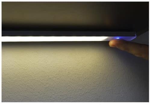 Le luci LED per creare atmosfera - image led-41WDVVY3E1L._AC_ on http://www.designedoo.it