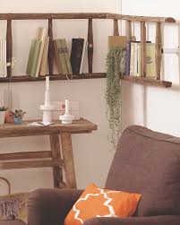 Idee per arredare casa spendendo poco - image libreria-images on http://www.designedoo.it