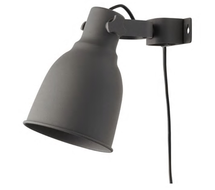 hektar-lampada-da-parete-industriale-nera-ikea-14.95