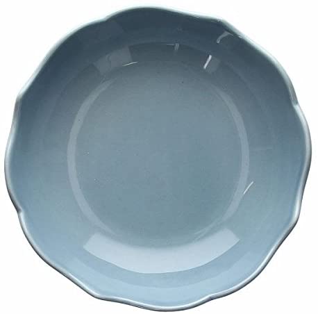 Piatti Tavola - Andrea Fontebasso 1760 SH001224496 Piatto Fondo Saturno Tweed In Black Cm 22 2021504 Html