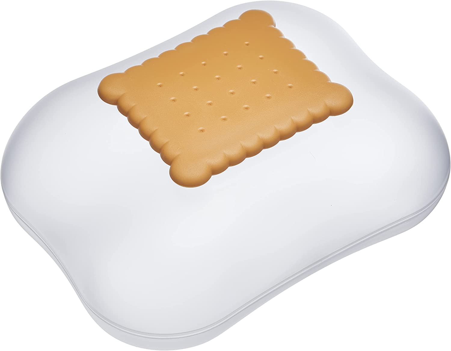 amazon-Alessi-Mary-Biscuit-ASG07-I-Biscottiera-di-Design-con-Coperchio-Resina-Termoplastica-Ghiaccio