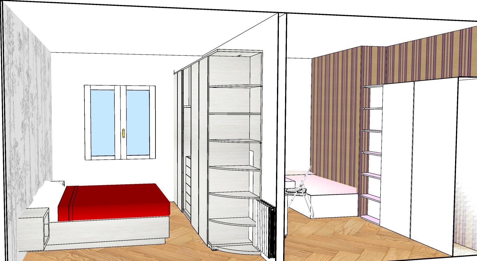 vista-camera-da-letto