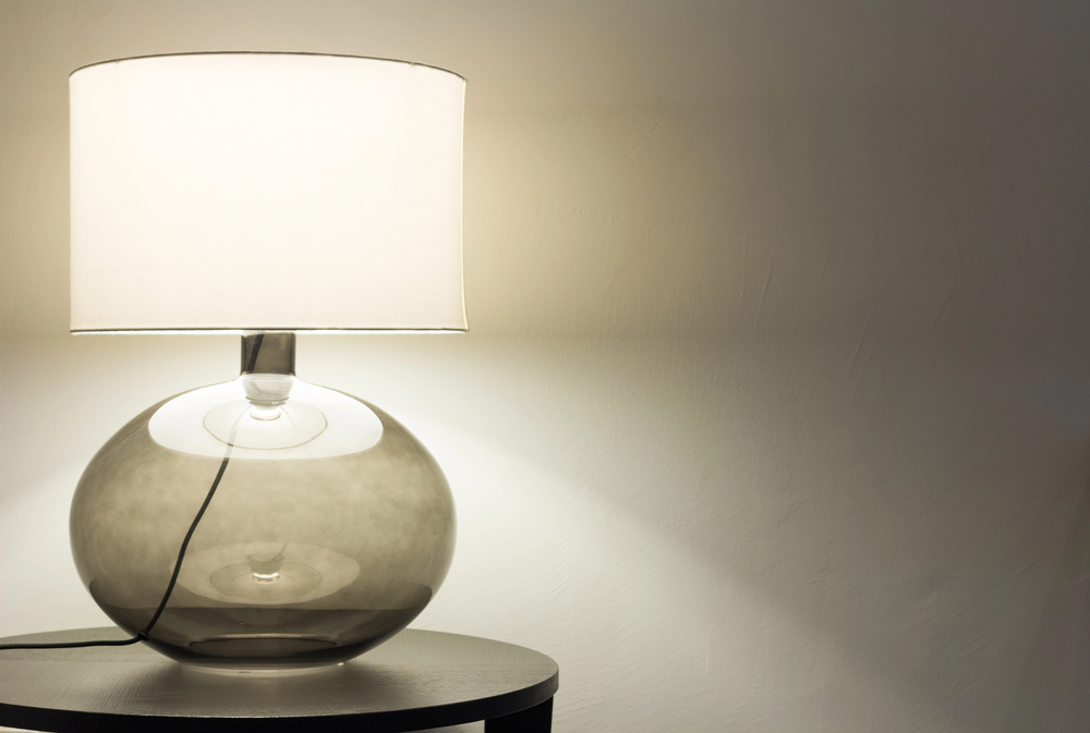 Abat-jour: un elemento illuminante sempre attuale, versatile e dalle ...