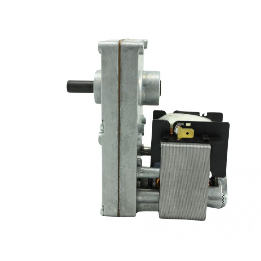 Motoriduttore stufa a pellet